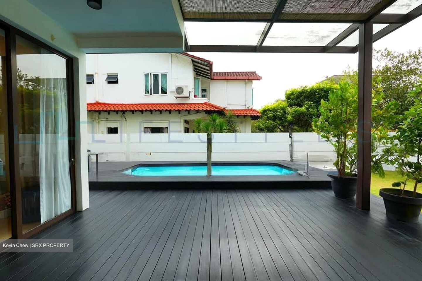 Eng Kong Garden (D21), Terrace #545259591